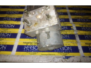 Jednotka ABS 0265216651   Opel Astra G 1998