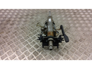  рейка  Колонка рулевая 6873699   BMW X1 F48 F49 2015-2022 года