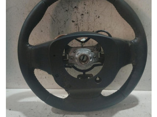 Volant Toyota Yaris 2012   