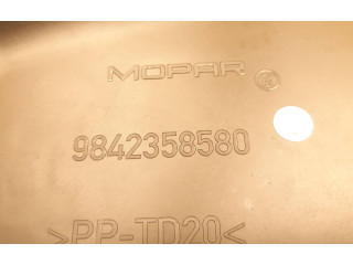   Pojistková skříňka 9844706980, 9844706980   Peugeot 3008 III 2024