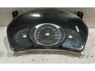 Řídící jednotka 5WY1H37A, 5WY1H37A   Hyundai Tucson JM 2005