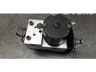 Jednotka ABS 0130108068   Mrcedes-Benz E W210 1998