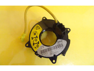 Подрулевой шлейф SRS YRC100170   Rover 200 XV