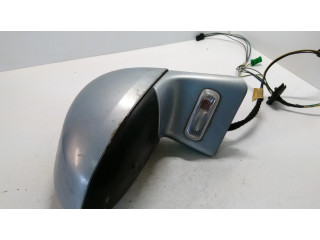 Zpětné zrcátko pravé Citroen C4 I 2005  96467112  