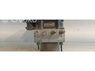 Блок АБС 0265800441, 0265231579   Citroen  C1  2006-2013 года