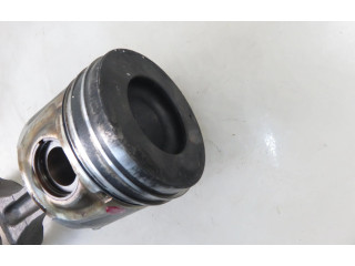 Píst 5520, 5520   Opel Antara    Z 20 DMH 