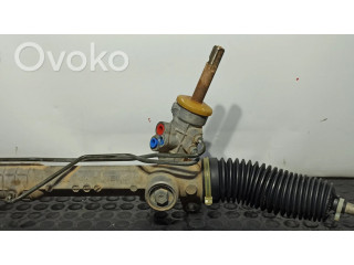    Рулевая рейка AH223K748BB, LR013786   Land Rover Discovery 4 - LR4 2010-2016 года