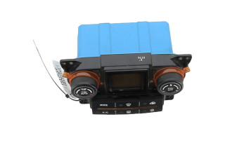 Блок управления климат-контролем 972501D751, T0-8968P   KIA Carens II