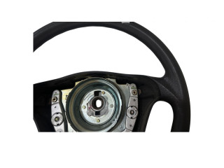Volant Mercedes-Benz ML W163 1998 22026C0568  