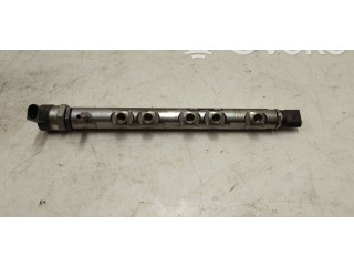 Vstřikovací lišta 7809127, 0445214182   BMW 1 F20 F21     