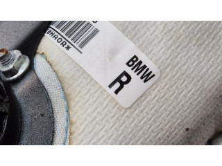 Подушка безопасности в сиденье 8345721, BAMPT11292   BMW X6 E71