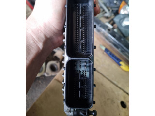 Řídící jednotka A2731534879, A0034467140   Mercedes-Benz GL X164 2007