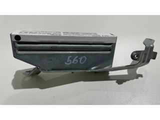 Подушка безопасности двери A2228604302   Mercedes-Benz S AMG W222