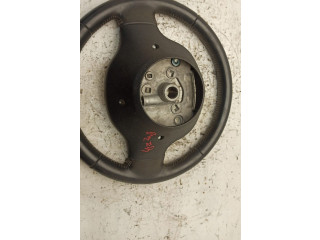 Volant Smart ForTwo II 2008   