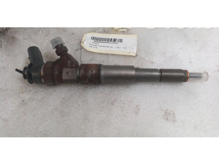 Форсунка 0445110149    BMW 3 E46   