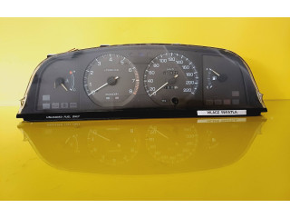 Спидометр (приборный щиток)    832002B450   Toyota Carina T190