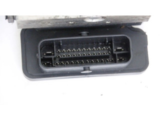 Jednotka ABS 6R0907379AS, 6R0907379AS   Skoda Fabia Mk2 (5J) 2012