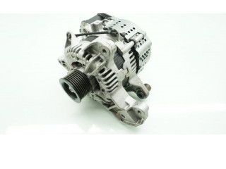 Генератор 96160-74S01, 96160-74S01   Suzuki SX4 S-Cross      