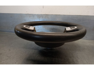 Volant Renault Scenic III -  Grand scenic III 2012 609581499  