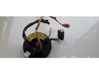 Подрулевой шлейф SRS 1003502433   Land Rover Range Rover P38A