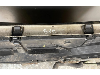 Pojistková skříňka Комплект радиатора 7L0121253A, N703900101   Porsche Cayenne (9PA) 2004
