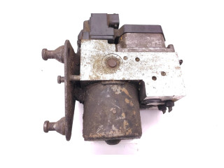 Шатун  A0004460789    Volkswagen II LT  