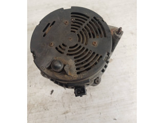 Řídící jednotka 028903026G, 0123515020   Volkswagen Caddy 1999