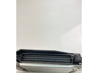 Блок управления коробкой передач 0260002699   Mercedes-Benz Vito Viano W638