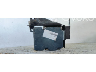 Jednotka ABS 0265956285   Renault Clio IV 2012