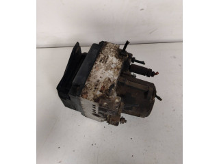 Jednotka ABS 800614111   Audi A6 S6 C4 4A 1995