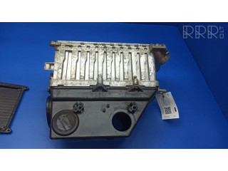   Pojistková skříňka 1405400382, OM601602603   Mercede-Benz S W140 1994