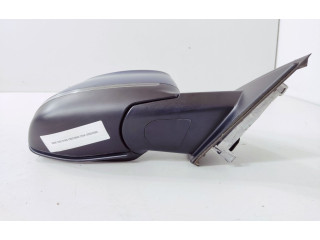 Zpětné zrcátko  BMW X7 G07 2019  8738312, 8496624  
