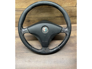 Volant Alfa Romeo 156 1998 50459093  