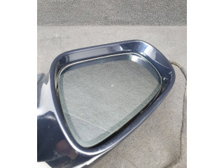 Zpětné zrcátko  Audi A8 S8 D3 4E 2007  4E1858531T3FZ, 4E1858531T  