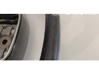Volant Peugeot 3008 II 2017 98105487HE  