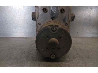 Блок АБС 2X432C285AD, 0265224046   Jaguar  X-Type   -  года