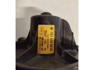Вентилятор печки    701819021B, 5399386120   Volkswagen Multivan T4