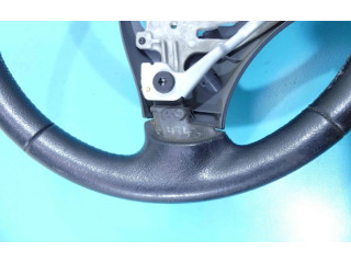 Руль Smart ForFour I  2004 - 2006 года IMPRK1281422      