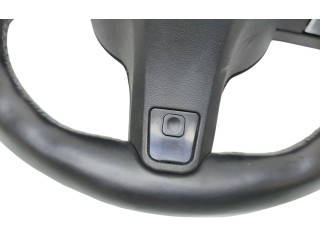 Volant Porsche Cayenne (92A) 2014 07062013, 6260702113158023  
