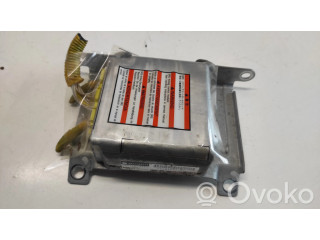 Блок подушек безопасности 98221AE171, 1523004941   Subaru Legacy