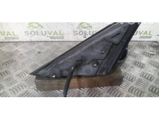 Zpětné zrcátko  Alfa Romeo 166 2004  156054553  