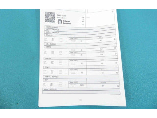 Vstřikovač 0445110296, IMPRK1251632   Honda Civic     