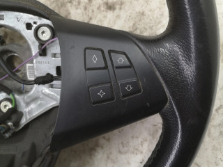 Volant BMW X5M E70 2009   