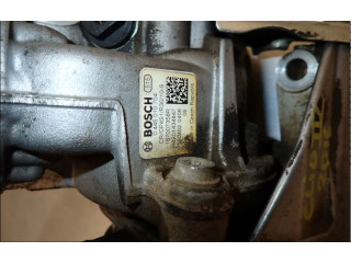 Vstřikovač 167007358R   Renault Clio IV    K9KE628 