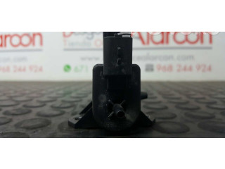 Ojnice  9688124580    Citroen C4 Aircross  