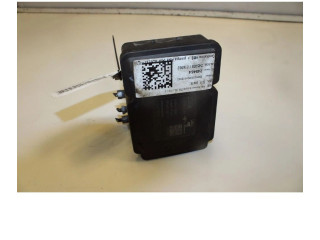 Jednotka ABS 10.0212-0721.4   Alfa Romeo Giulietta 2010