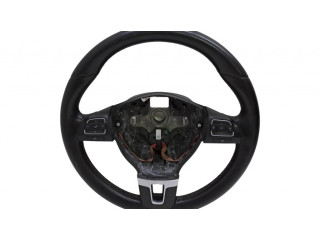 Volant Volkswagen Jetta VI 2013 5C0419091AK  