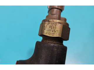 Топливная рампа 89458-12020, IMPRK1418536   Toyota Avensis T220  