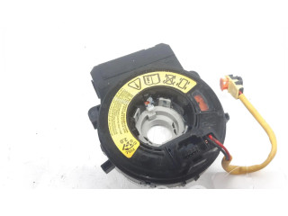 Подрулевой шлейф SRS 3610027010   Hyundai Sonata