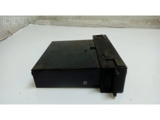 Блок управления климат-контролем MR958005, 1466700022   Mitsubishi Pajero